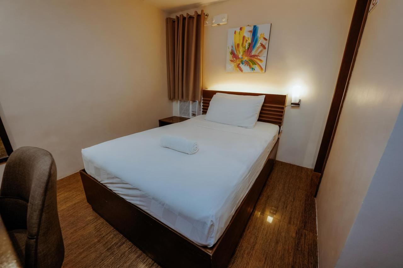 Hotel Emerald Boutique